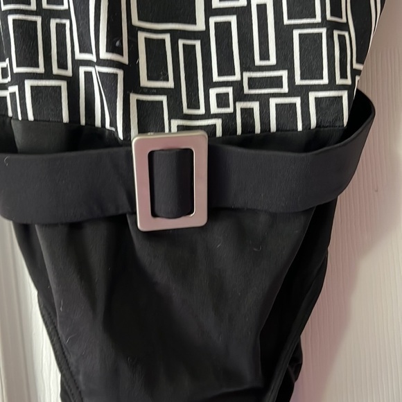 "3 for $30"****"Bathing suite size 8" - Picture 3 of 8